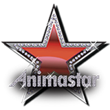 ANIMASTAR Christophe Pollina