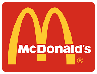 McDo