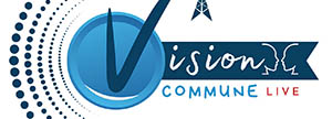 Vision Commune